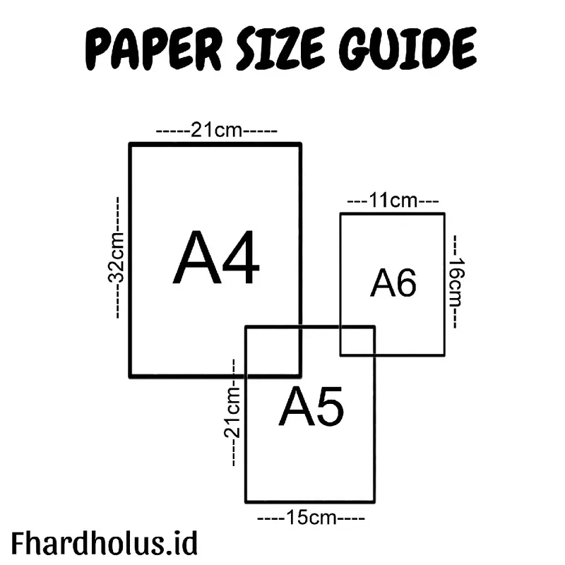 POSTER STIKER CASUAL FOOTBALL ISI 24 LEMBAR 0