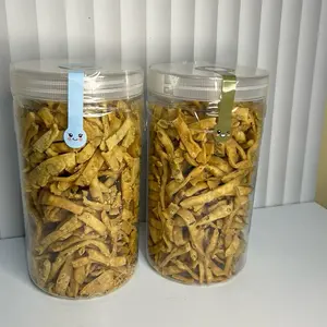 Kue Bawang / Stick Bawang Kitchen Viki