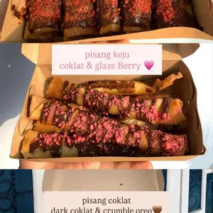 Keset Kaki Anti Slip Bahan Memory Foam Motif Polos Serap Air Keset Halus Spons Microfiber 55x37cm Premium Halus Dan Elegan