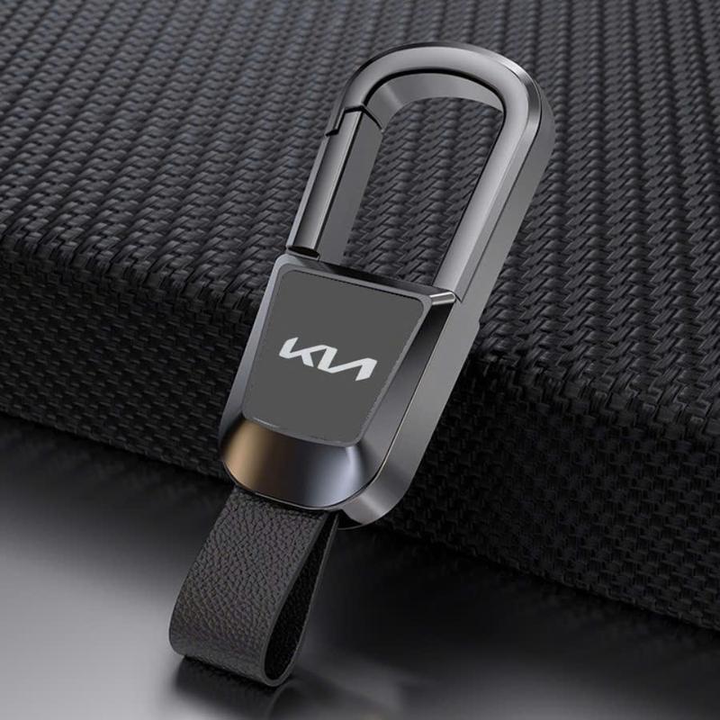 Product Introduction of Móc Treo Chìa Khoá Kim Loại Gắn Bảng Số Điện Thoại. móc  khóa Móc Chìa Khoá 5