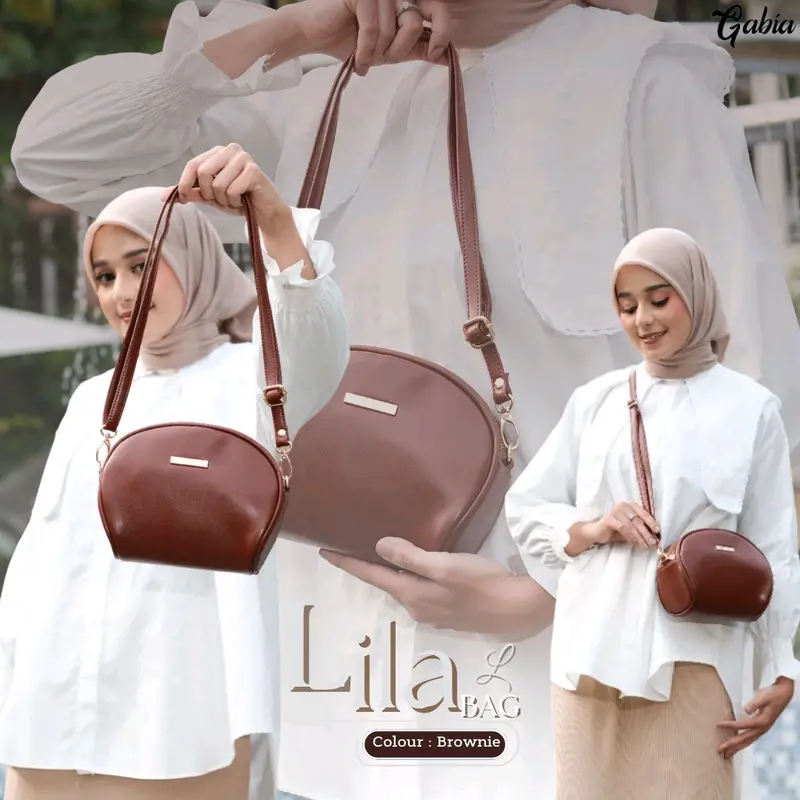 Lila bag by gabia-tas-tas selempang wanita-daily 2