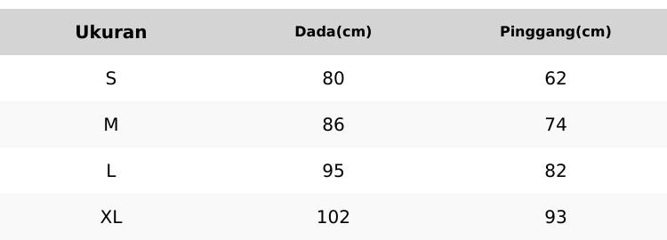 Umah Kebaya Bali | Kebaya Soltis Beading Premium