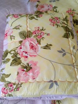 Product Review of Seprei Katun Star Motif - Model Terbaru (Isi Catatan Opsional) from 8**1 0