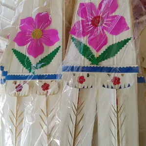 sampian cenige 12 pcs harga grosir