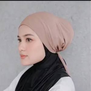 bismillah REDY LAGI KK CIPUT TALI KAOSNYA PREMIUM