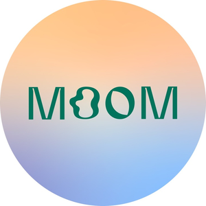 Moom Health