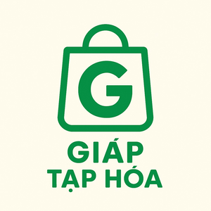 Giáp Tạp Hóa