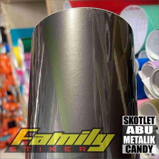 Product Introduction of skotlet motor abu candy,skotlet gray candy,skotlet motor warna gray,skotlet abu candy,skotlet motor abu candy lebar 50 cm 3