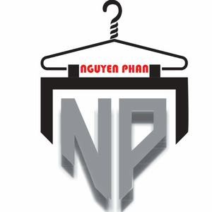 NGUYENPHAN01