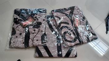 Product Review of Paket Hemat Daster Lowo Yura Jumbo Wanita Fit XXXL Busui Bumil Ld 130 Cm Terbaru Nyaman Bahan  Rayon from I**n 0
