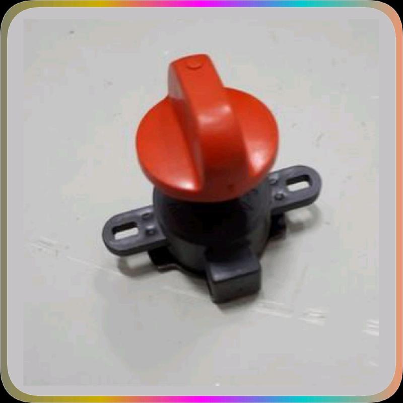 CÔNG TẮC QUẠT LCN B3 - B4 - LINH KIỆN QUẠT ĐIỆN 4