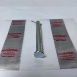 Jual as pen pean engsel jok honda beat vario scoopy genio original
