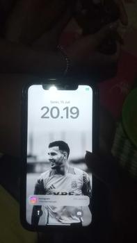 Product Review of tempered glas anti spy   oppo f11/ f9/ f7/ f5/ f5 youth/ f7 youth/ f11 pro/ f9 pro/ anti gores kaca full layar from 𝔞**𝔡 𝔞**𝔢 0