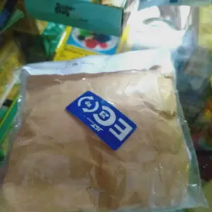 ANTING DESY TITANIUM WANITA DESAIN MATA ANTING TITANIUM SILVER ANTI KARAT DAN TIDAK LUNTUR Dewasa Earrings