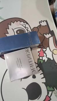 Product Review of 【Refill】SKINTIFIC Cover All Perfect Cushion - Refill from 엘**🍍 1