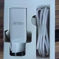 Gambar ADAPTOR ASUS USB C GAN CHARGER ORI 65W dari KING Laptop Kota Administrasi Jakarta Pusat 5 Tokopedia