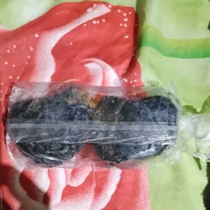 [BUY 2 BOX GET 4 BATANG FREE JARING] KIME Luminizing Jeju Brightening Soap 200Gr | Volcanic Ash Charcoal Niacinamide Collagen | Sabun Pemutih Badan Wajah Glowing Pencerah Tubuh Muka Kulit Kaki Tangan Ketiak Whitening Booster Eksfoliasi Flek Hitam