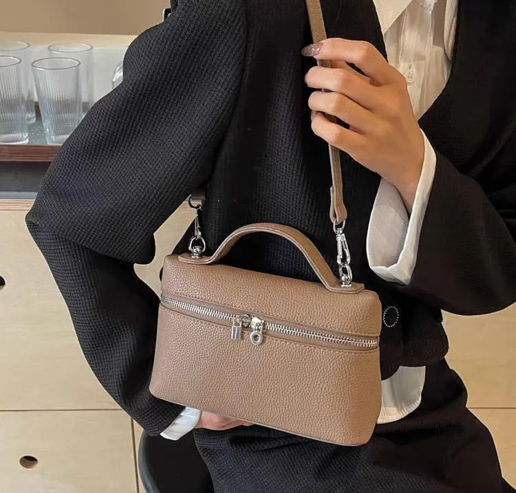 2208 Tas selempang wanita import modis cod ready stock jakarta 2