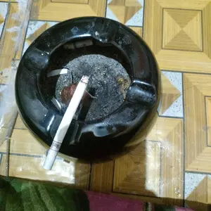 KASET CD MP3 LAGU POP BAND INDONESIA 2000AN-KASET CD LAGU POP BAND-CD MP3 LAGU POP INDONESIA-CD LAGU POP INDONESIA-KASET MP3 LAGU POP INDONESIA-KASET MUSIK MP3 POP INDONESIA-DVD MP3 MOBIL LAGU POP-KASET CD MP3 MOBIL ORIGINAL-KASET MP3 BUAT DI MOBIL