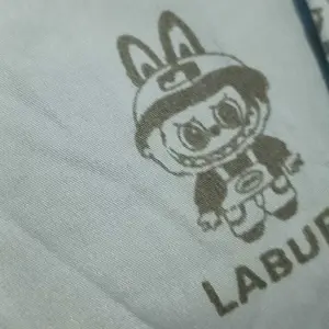 ROBLOX Piyama Setelan Baju Tidur Anak Laki Laki Viral Model Lengan Panjang Celana Panjang Size 3 Tahun - 10 Tahun Fashion Anak Outfit Anak