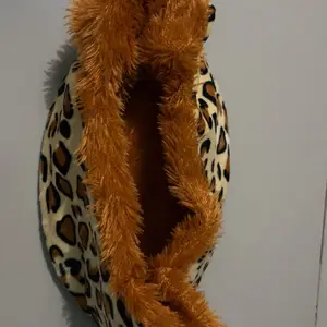 Sleeping Pouch Sugar Glider Tempat Tidur Gantung