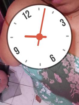 Product Review of Daster Murahnya Menganti Gresik from m**. 0