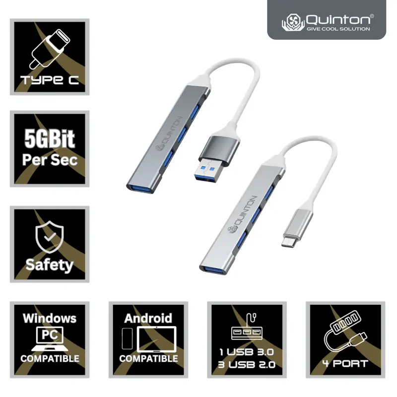 マイデーモンOST USB マイデーモンOST USB Amazon.co.jp: マイデーモン OST : ホーム