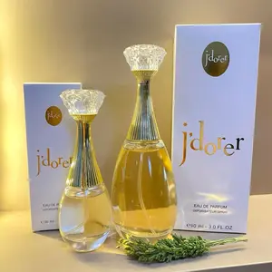 Pramugari jedoree Parfum WOMAN EDP 30ml & 90ml NA11240600216