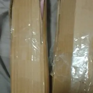 Gluta-Hya-Dewy Radiance/Flawless Bright/Overnight Repair/Pro-Age Restore/Smoothing Perfector/SPF50 Sunscreen SPF 50-Day/Night-300 ml-Healthy Bright Body Serum UV Lotion Hyaluron - DEWY 300MLVaselines