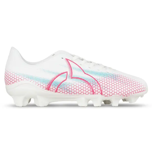 Sepatu Bola Ortuseight Sirius FG Original 5