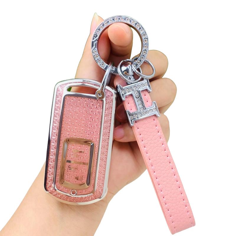 Vỏ Chìa Khóa Xe Máy Thích Hợp Cho HONDA Click150i Vario150 Vision2019 Vision 2020 Vision 2021 Lead Ns125la Buddha Sand350 Lục Địa Mới Vỏ Khóa Lead125 Vỏ Khóa Phụ Kiện Chìa Khóa