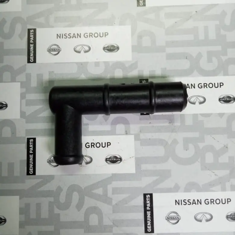 Pipa selang air filter udara Nissan Grand livina 1500cc