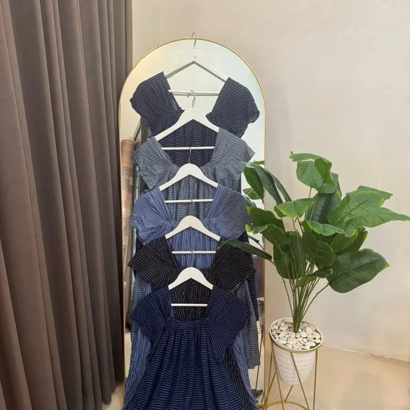 DASTER VIRAL MURAH || DASTER SAMBUNG FULL OBRAS || SUDAH DI OBRAS || RAYON BUSUI DASTER VIRAL MURAH || DASTER SAMBUNG FULL OBRAS || SUDAH DI OBRAS || RAYON BUSUI