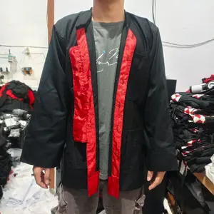 BAJU PENADON | PENADON REOG | PENADON WAROK