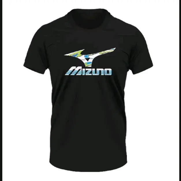 KAOS VOLI PREMIUM / BAJU VOLI / JERSEY VOLI PREMIUM / JERSEY BADMINTON / KAOS BADMINTON/KAOS RUNNING  MURAH SPORT 089