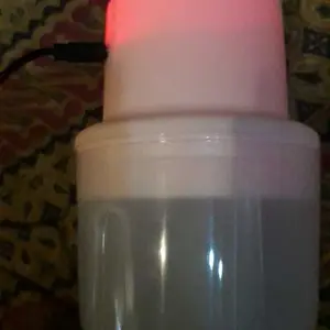 READY BLENDER MINI PORTABLE UNTUK PENGHANCUR BIJI BUMBU MASAKAN IBU RUMAH TANGGA