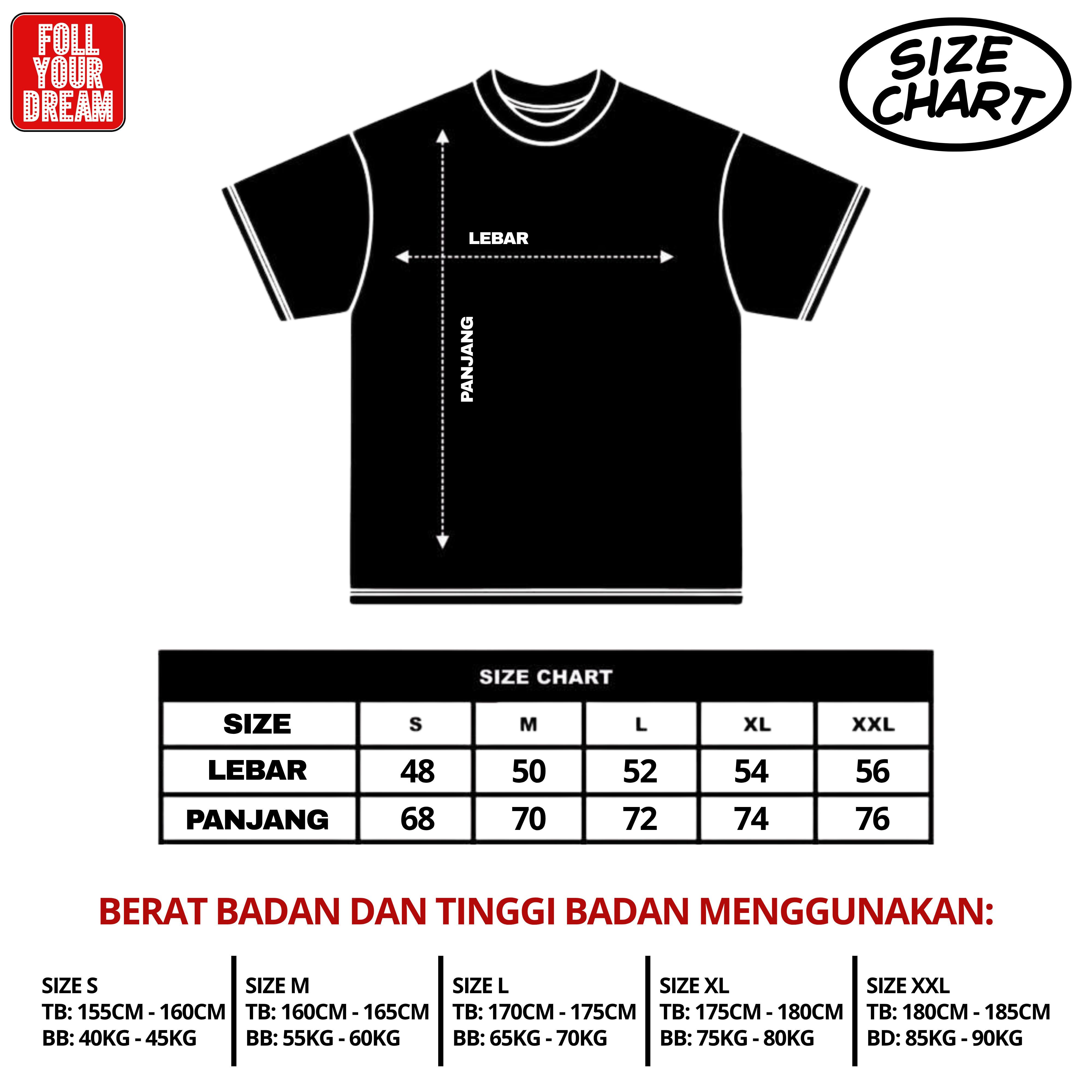 Kaos Custom Couple Bucin Desain Sendiri Bahan Cotton Combad 24s Adem Nyaman Tidak Mudah Kusut Sablon DTF Tidak Retak Bisa Ganti Foto Dan Inisial Nama Pasangan Idola - Art04