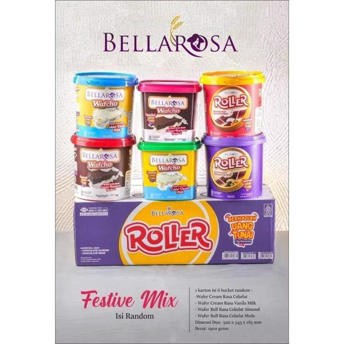 FLASHSALE !! 1DUS WAFER TANGO ISI 6 JAR 240GR / BELLA ROSA ROLLER MIX ISI 6 JAR 150GR / JELLY INACO 1DUS ISI 6 EMBER / WAFER TANGO COKLAT & VANILLA MURAH FLASHSALE !! 1DUS WAFER TANGO ISI 6 JAR 240GR / BELLA ROSA ROLLER MIX ISI 6 JAR 150GR / JELLY INACO 1DUS ISI 6 EMBER / WAFER TANGO COKLAT & VANILLA MURAH
