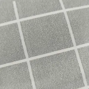 Taplak Meja Anti Air Anti Minyak Taplak Meja 137 x 90 Plastik Meja 137 x 180 Taplak Meja Bisa Di Bersikan