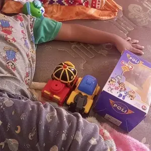 ROBOCAR POLI MAINAN ROBOT  / MAINAN ROBOT 2 IN 1 ROBOT ROBOT BANYAK VARIASINYA ROBOT BIRU HELICOPTER  ROBOT LENGKAP 2IN1 MOBIL JADI ROBOT DAN ROBOT JADI MOBIL 2FUNGSI MAINAN MOBIL JADI ROBOT.MAINAN ROBOT JADI MOBIL BARANG VIRAL