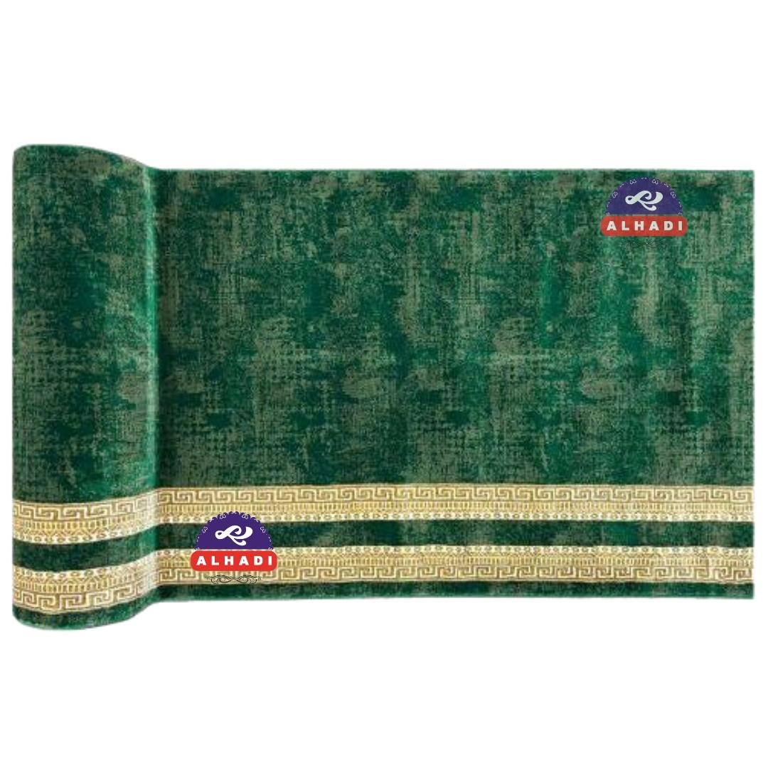 Product detail media - 1