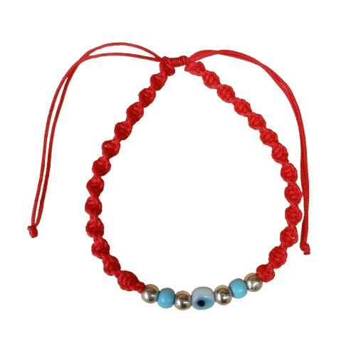 Finger's Bali Aksesoris | Gelang Aksesoris Handycraft | Gelang Aksesoris Murah | Gelang Tangan Bracelets Elegan 0