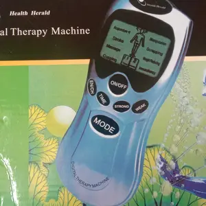 Takarai - Reiki Alat Pijat | Baik untuk Detox Badan Akupuntur Tubuh | Pereda Nyeri Otot | Terapi Saraf | Melancarkan Peredaran Darah | Mengurangi Stress