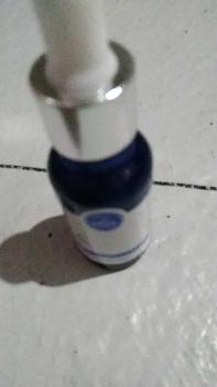 Product Review of Viva Serum Wajah 20ml-Peelin Serum/Anti Aging Serum/White Glowing Serum from s**m 0