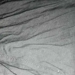 Manset Baju Ibu Menyusui Atau Bunsui Tangan Panjang bahan Spandek Rayon xl hitam pakaian nursing