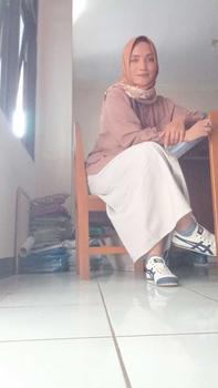 Product Review of Promo Sepatu 0nits Tiger Slip On Sepatu Wanita dan Pria Limited Edisi Terbaik dan Best Seller, Bahan Canvas from d**4 0