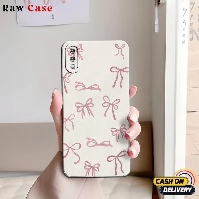Casing Viv* Y91c / Viv* Y1s / Viv* 1820 / Viv* 1929 - Case ProCamera - Softcase Handphone - Case Viv* Y91c / Viv* Y1s / Viv* 1820 / Viv* 1929 - Silicon - Kesing Hp - Fashioncase - TPU - Pelindung Cover Belakang Handphone - Akesesoris Hp 0