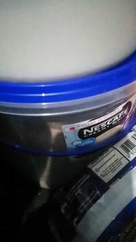 Product Review of 3in1 INSTANT COFFEE MIX 1.3kg from M**a 0