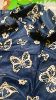 Product Review of TERBARU BUNDLING ISI 2 DASTER FUJI MARIPOSA KARET WANITA RAYON PREMIUM from y**h 2