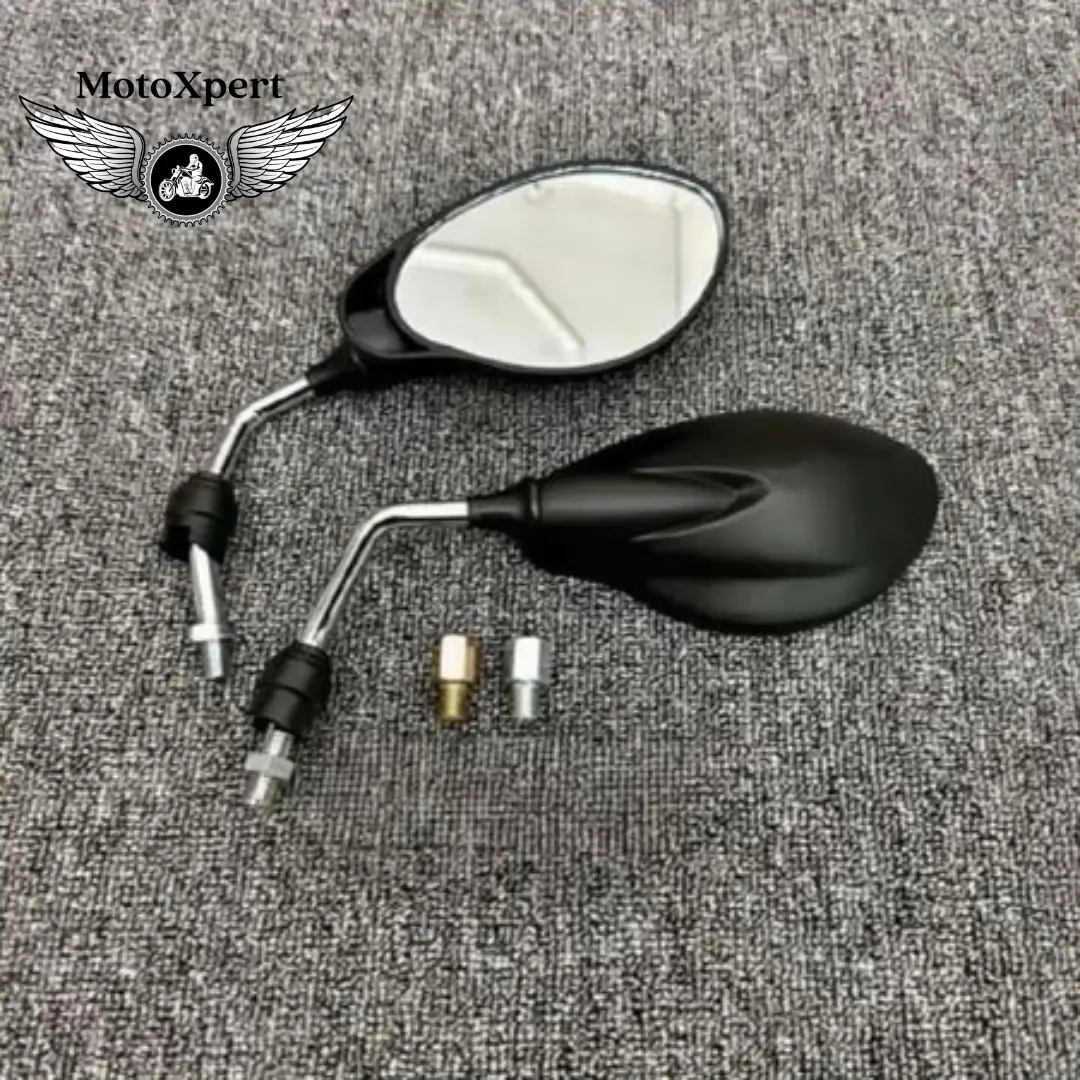 COD spion yamaha X1 spion X1 Crum Honda Yamaha universal